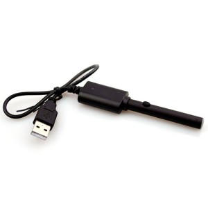 Cabo Carregador EGO-USB SMART (Ref: 086-07011)